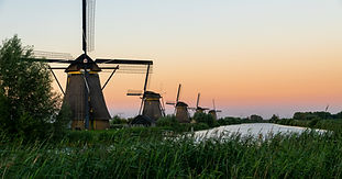Millhouses