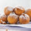 Thumbnail: Maple Sugar Powder