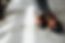 Leather Shoes