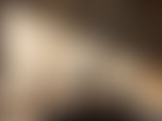 Instaurer sereinement de nouvelles habitudes sur le long terme