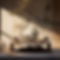 Zen Interior Design