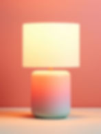 lampe de table