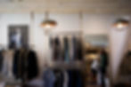 Pop Up Event