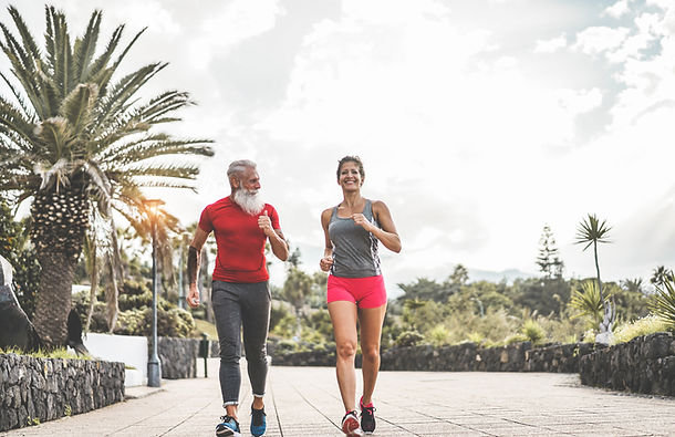 Looking for a Medicare Supplement plan? Arnett Evans and Company LLC can help.