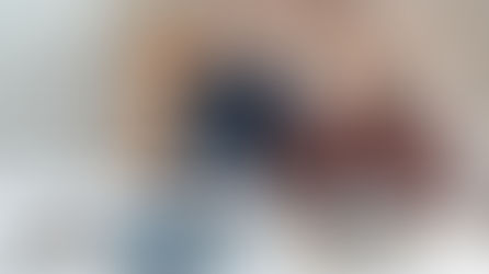 ¡Explora el mundo con increíbles viajes!