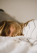 Une grasse matinée