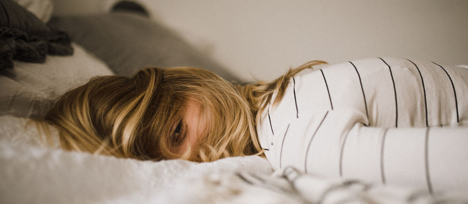 When Constant Go-Mode Leads to Burnout Instead of Success (and How to Change That)