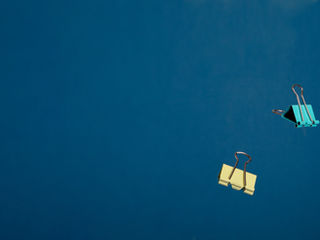 Warum unsere Gesellschaft krank ist – eine psychologisch-therapeutische Betrachtung