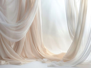 The Gray Divorce Phenomenon: When Happily Ever After Has a Plot Twist