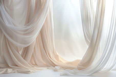 The feeling I get when I see people transition