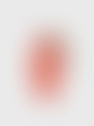 PCSing - Breaking a Lease Without Penalties