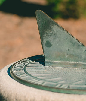 Sundial
