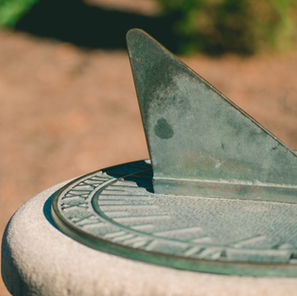 La temporalité dans la psychose : une temporalité mythique ? Rythmicité circulaire et sacralité