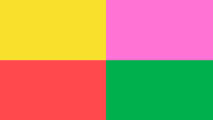 (03).A Guide to Colourful and Meaningful Art