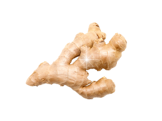 Ingwer: Wirkung, Anwendung, gesundheitliche Vorteile & mögliche Risiken