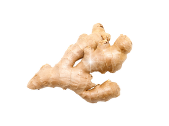 Ingwer: Wirkung, Anwendung, gesundheitliche Vorteile & mögliche Risiken