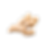 Ginger