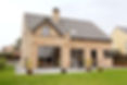 Family house