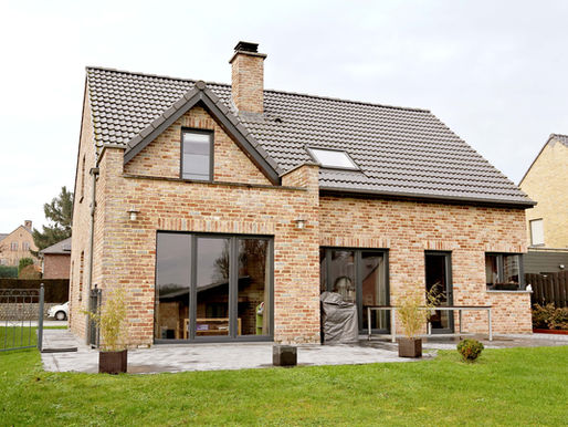 Posse, Propriedade e Detenção no Imóvel: Qual a diferença?