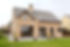 Family house