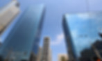 Commercial Buildings