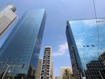 How Non-Bank Mortgage Solutions Help Australian Small Businesses Secure Funding Faster