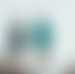 La Salud Conectada: ¿Cómo los Dispositivos Usables Están Salvando Vidas?