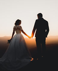 Micro Weddings at Montara Hall