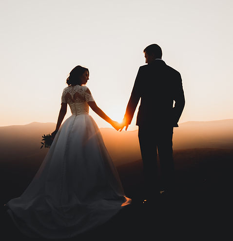 pre wedding shoot