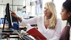Intern Season Is Here: Why Mentorship Often Falls Short and How to Get It Right