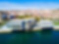 Santander