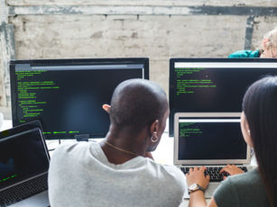 Amazon Wrongful Termination in California