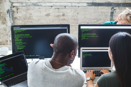 Responsabilidade por Bugs e Falhas de Software: Análise Jurídica de Áreas Críticas