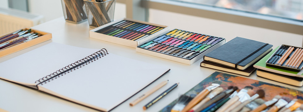 personal creative mentoring coaching