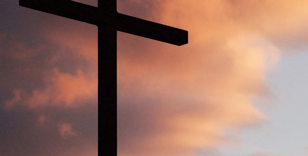 Springvale Baptist Church 1