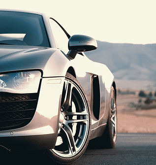 Sport Car