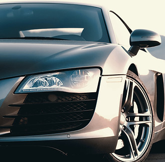 Sport Car