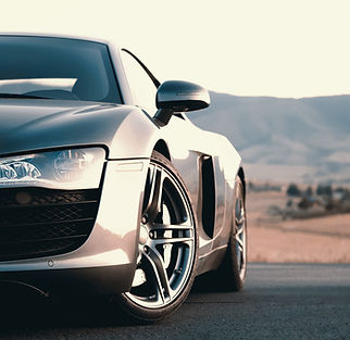Sport Car