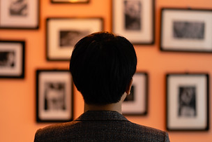 Photo Exhibition