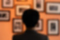 Photo Exhibition
