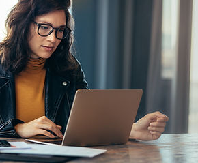 Nesbitt Recognized For Broadband Expansion Efforts