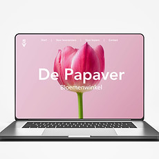 Graphic Design