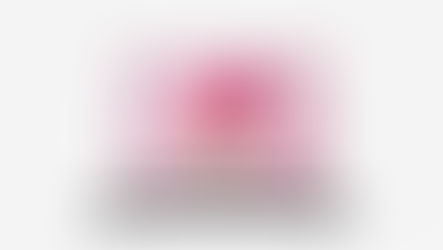 El Impacto del Minimalismo en el Diseño Web: Menos es Más