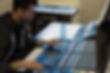 Music Recording