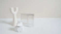 Objets décoratifs