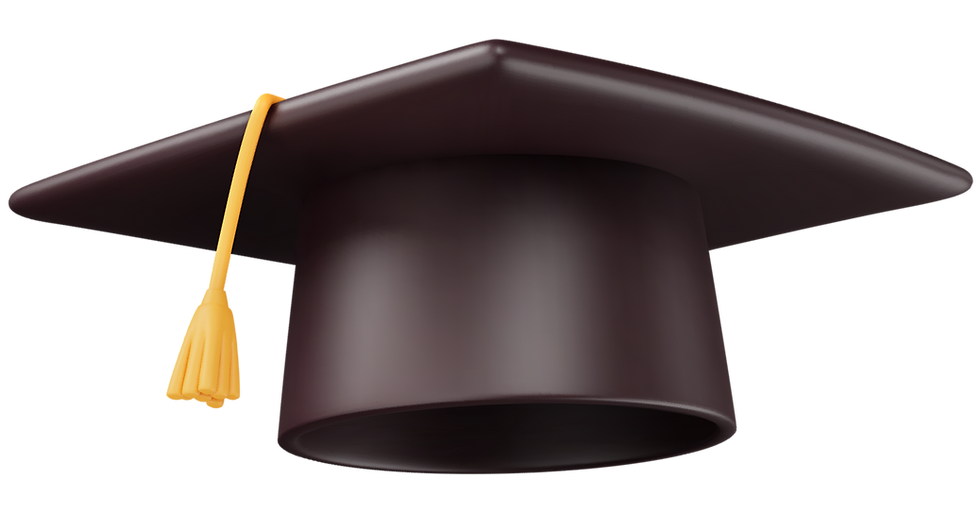 Senior Superlatives for Chillicothe's Class of 2026