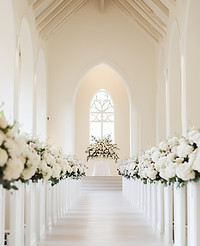 San Diego Wedding Planner