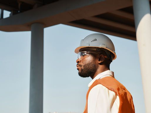 Georgia Workers’ Compensation