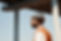 Engineer in Hardhat