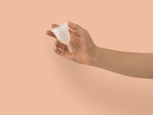 Postpartum Period Products: What's Right For You?